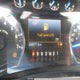 1FTFW1EF6BFB49685 2011 Ford F150 Supercrew auction photo thumbnail 16