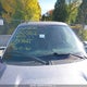 1FTFW1EF6BFB49685 2011 Ford F150 Supercrew auction photo thumbnail 18
