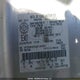 1FTFW1EF6BFB49685 2011 Ford F150 Supercrew auction photo thumbnail 19