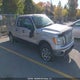 1FTFW1EF6BFB49685 2011 Ford F150 Supercrew auction photo thumbnail 1