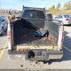 1FTFW1EF6BFB49685 2011 Ford F150 Supercrew auction photo thumbnail 21