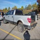 1FTFW1EF6BFB49685 2011 Ford F150 Supercrew auction photo thumbnail 3