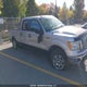 1FTFW1EF6BFB49685 2011 Ford F150 Supercrew auction photo thumbnail 6