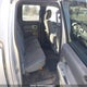 1FTFW1EF6BFB49685 2011 Ford F150 Supercrew auction photo thumbnail 8