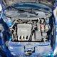 JHMGD37637S819693 2007 Honda Fit S auction photo thumbnail 10