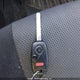 JHMGD37637S819693 2007 Honda Fit S auction photo thumbnail 11