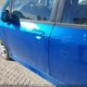JHMGD37637S819693 2007 Honda Fit S auction photo thumbnail 12