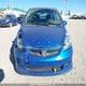 JHMGD37637S819693 2007 Honda Fit S auction photo thumbnail 13