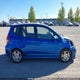 JHMGD37637S819693 2007 Honda Fit S auction photo thumbnail 14