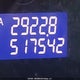 JHMGD37637S819693 2007 Honda Fit S auction photo thumbnail 16