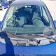 JHMGD37637S819693 2007 Honda Fit S auction photo thumbnail 18