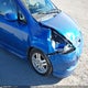JHMGD37637S819693 2007 Honda Fit S auction photo thumbnail 19