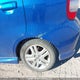 JHMGD37637S819693 2007 Honda Fit S auction photo thumbnail 21