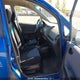 JHMGD37637S819693 2007 Honda Fit S auction photo thumbnail 5