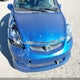 JHMGD37637S819693 2007 Honda Fit S auction photo thumbnail 6