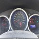 JHMGD37637S819693 2007 Honda Fit S auction photo thumbnail 7