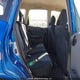 JHMGD37637S819693 2007 Honda Fit S auction photo thumbnail 8