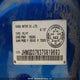 JHMGD37637S819693 2007 Honda Fit S auction photo thumbnail 9