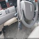 1LNHM82W87Y633831 2007 Lincoln Town Car Signature Limited auction photo thumbnail 11