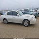 1LNHM82W87Y633831 2007 Lincoln Town Car Signature Limited auction photo thumbnail 14