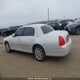 1LNHM82W87Y633831 2007 Lincoln Town Car Signature Limited auction photo thumbnail 15