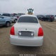 1LNHM82W87Y633831 2007 Lincoln Town Car Signature Limited auction photo thumbnail 17