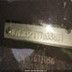 1LNHM82W87Y633831 2007 Lincoln Town Car Signature Limited auction photo thumbnail 18