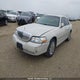 1LNHM82W87Y633831 2007 Lincoln Town Car Signature Limited auction photo thumbnail 2