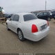 1LNHM82W87Y633831 2007 Lincoln Town Car Signature Limited auction photo thumbnail 3