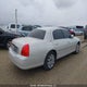 1LNHM82W87Y633831 2007 Lincoln Town Car Signature Limited auction photo thumbnail 4