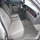 1LNHM82W87Y633831 2007 Lincoln Town Car Signature Limited auction photo thumbnail 5