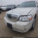 1LNHM82W87Y633831 2007 Lincoln Town Car Signature Limited auction photo thumbnail 6
