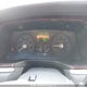 1LNHM82W87Y633831 2007 Lincoln Town Car Signature Limited auction photo thumbnail 7