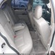 1LNHM82W87Y633831 2007 Lincoln Town Car Signature Limited auction photo thumbnail 8