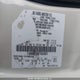 1LNHM82W87Y633831 2007 Lincoln Town Car Signature Limited auction photo thumbnail 9