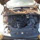 1FMCU9FD9HUD69293 2017 Ford Escape S auction photo thumbnail 10