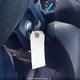 1FMCU9FD9HUD69293 2017 Ford Escape S auction photo thumbnail 11