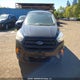 1FMCU9FD9HUD69293 2017 Ford Escape S auction photo thumbnail 12