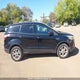 1FMCU9FD9HUD69293 2017 Ford Escape S auction photo thumbnail 13