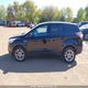 1FMCU9FD9HUD69293 2017 Ford Escape S auction photo thumbnail 14