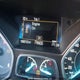 1FMCU9FD9HUD69293 2017 Ford Escape S auction photo thumbnail 15