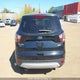 1FMCU9FD9HUD69293 2017 Ford Escape S auction photo thumbnail 16