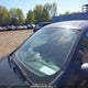 1FMCU9FD9HUD69293 2017 Ford Escape S auction photo thumbnail 17