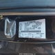1FMCU9FD9HUD69293 2017 Ford Escape S auction photo thumbnail 18