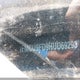 1FMCU9FD9HUD69293 2017 Ford Escape S auction photo thumbnail 19