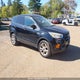 1FMCU9FD9HUD69293 2017 Ford Escape S auction photo thumbnail 1