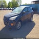 1FMCU9FD9HUD69293 2017 Ford Escape S auction photo thumbnail 2