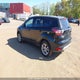 1FMCU9FD9HUD69293 2017 Ford Escape S auction photo thumbnail 3