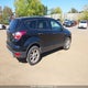 1FMCU9FD9HUD69293 2017 Ford Escape S auction photo thumbnail 4