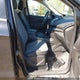 1FMCU9FD9HUD69293 2017 Ford Escape S auction photo thumbnail 5